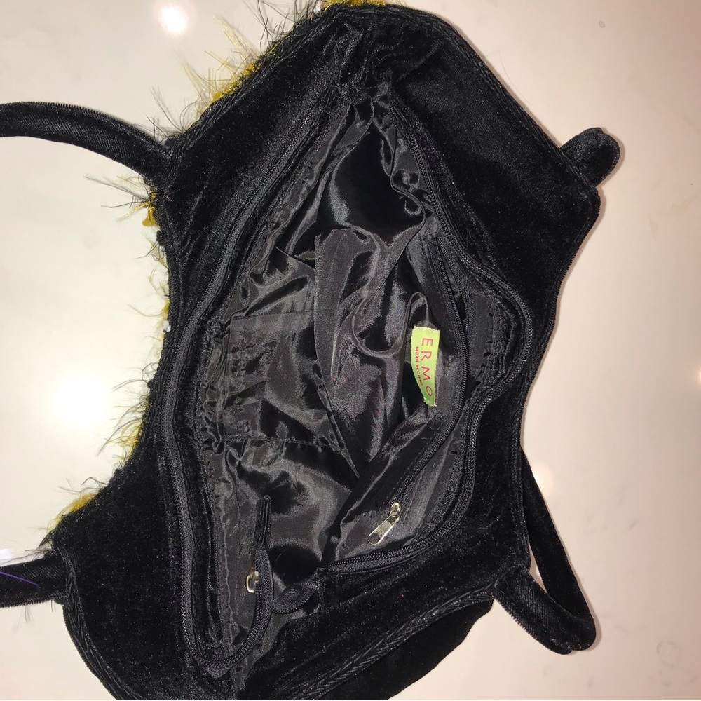 Vintage Y2K shoulder bag - Picture 7 of 7